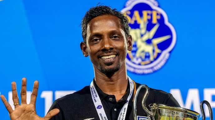 bibiano fernandes 110812956