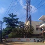 bsnl telephone exchange siolim goa 7ncidxqija