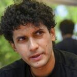 cjp spokes person saurav das on sc comment 304931675 16x9 1