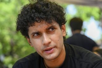 cjp spokes person saurav das on sc comment 304931675 16x9 1