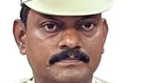 Telangana Relieves Hyderabad Cyber Crime DCP After FIRs Against Meta India Head 1 cr 20260801en0b96502ca909e626