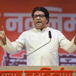 deccanherald 2026 06 05 kvj8u8to file7l3q8fe04jmwpswymcu