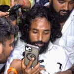 devendra nath mahato 10411717 16x9 0