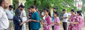 UGC NET June 2026 Answer Key Expected Soon; Candidates Await Clarity After 40 Days 1 ek7t7blk ugc net 625x300 12 July 26 e1786279401948