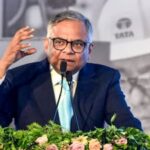 eler64c4 n chandrasekaran 650x400 12 August 26