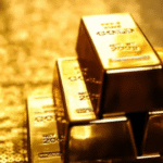 gold rate