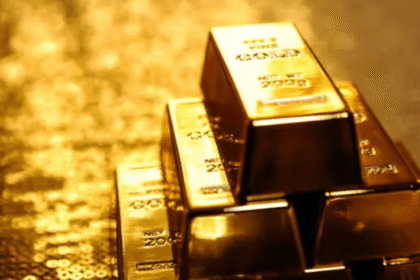 gold rate