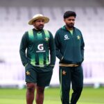 gtvacrqs sarfaraz ahmed with babar azam getty 625x300 29 August 26