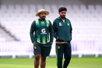 gtvacrqs sarfaraz ahmed with babar azam getty 625x300 29 August 26