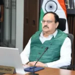 heje3lp4 jp nadda at neet ug counselling meeting 625x300 30 July 26