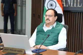 heje3lp4 jp nadda at neet ug counselling meeting 625x300 30 July 26