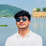 iit bombay student jainendrajeet from 54 in class 10 to jee advanced air 349 254035824 16x9 0