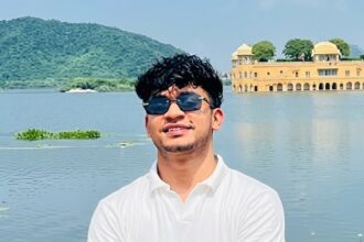 iit bombay student jainendrajeet from 54 in class 10 to jee advanced air 349 254035824 16x9 0