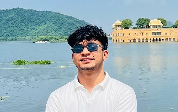 iit bombay student jainendrajeet from 54 in class 10 to jee advanced air 349 254035824 16x9 0