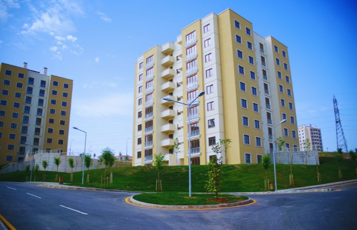 Builder told to pay ₹19.74 lakh maintenance dues on unsold units 1 image 3 1