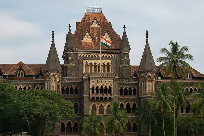 ‘Do You Feel You Are A Lord?’ Bombay HC Rebukes Maharashtra FDA Over MCA Eatery Licence Suspensions 1 image 7 2