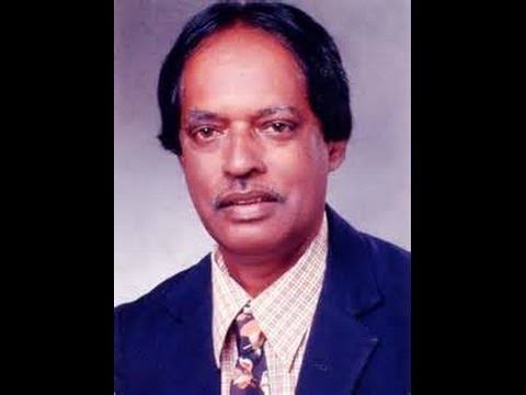 ‘Ami Dogee Sezari’ Singer Henry D’Souza Passes Away at 83 1 images 1 1