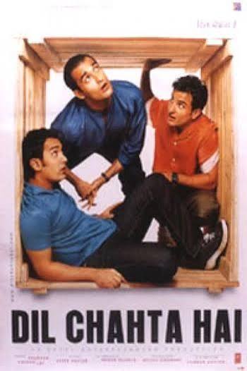 Zindagi Na Milegi Dobara 2 is in the works, while Dil Chahta Hai gets a fresh rethink 4 images 14