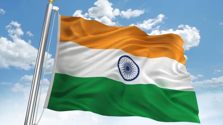 Why Is Vande Mataram in the News? 1 images 2
