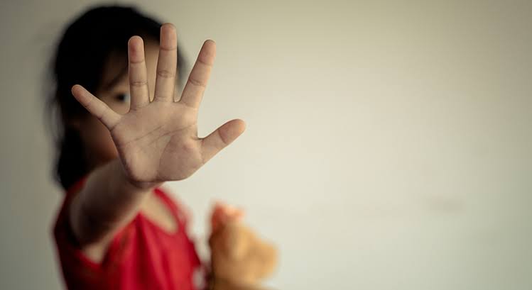 13-Year Probe Into Schoolgirl Assault Ends Without Accused Identified 1 images 3