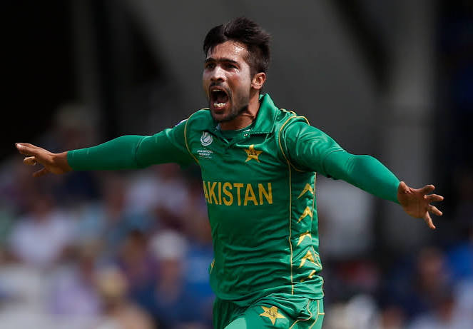 Mohammad Amir confirms Pakistan cricket chapter is closed after becoming British citizen 1 images 5 22