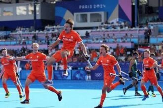 images 5 8