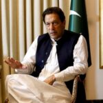 imran khan 232159752 16x9 0