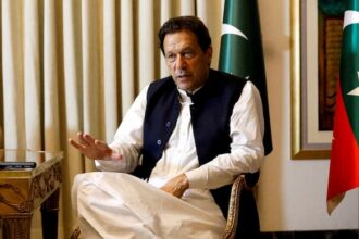 imran khan 232159752 16x9 0