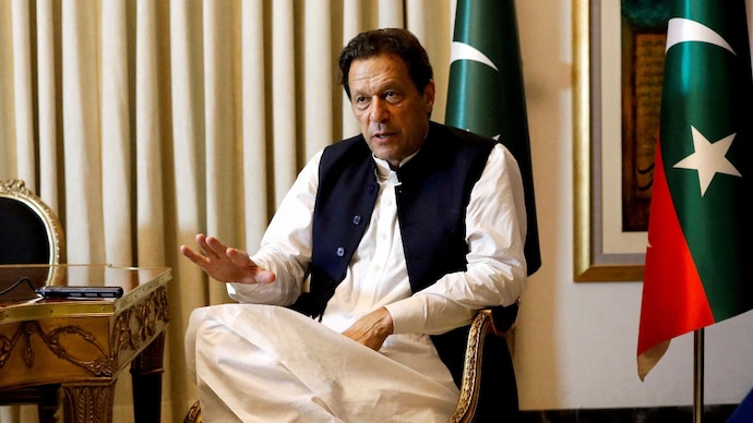 imran khan 232159752