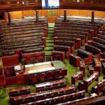 insideindianparliament 1643692476 1643692476