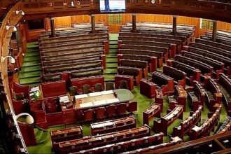 insideindianparliament 1643692476 1643692476