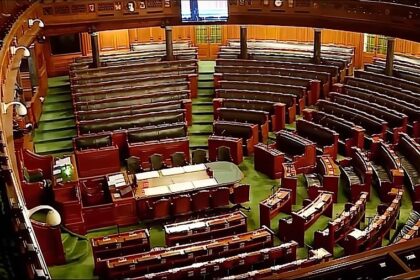 insideindianparliament 1643692476 1643692476