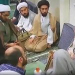 irans supreme leader mojtaba khamenei appears in a video 092403209 16x9 0