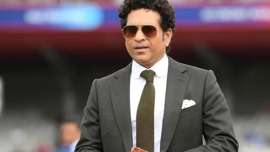 "My Heart Goes Out to All the Families": Sachin Tendulkar Sends Message to Nepal Flood Victims 1 j8v3shko sc 625x300 27 August 26