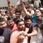 jaipurr 2026 08 5ba34778506be3610b07263c03946bca 1200x675 1
