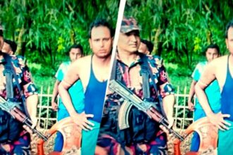 jalpaiguri tea farmer abduction 091230872 16x9 0