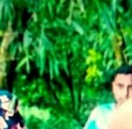 jalpaiguri tea farmer abduction 091230872 16x9 0 e1786292936201