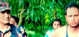 Bengal Tea Farmer Allegedly Abducted Near Bangladesh Border, Family Suspects Retaliation 1 jalpaiguri tea farmer abduction 091230872 16x9 0 e1786292936201