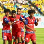 jamshedpur fc 140358385 16x9 0