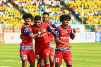 jamshedpur fc 140358385 16x9 0
