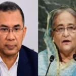 jqps8ucg sheikh hasina tarique rahman 625x300 16 August 26