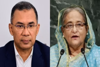 jqps8ucg sheikh hasina tarique rahman 625x300 16 August 26