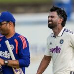 kl rahul sl vs ind 151520745 16x9 0