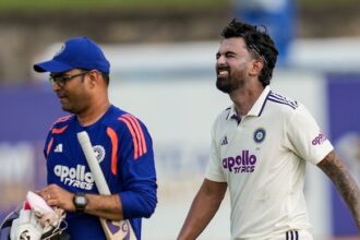 kl rahul sl vs ind 151520745 16x9 0
