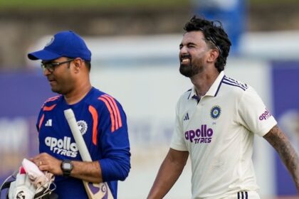 kl rahul sl vs ind 151520745 16x9 0