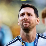lionel messi 311426622 16x9 0