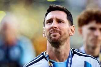 lionel messi 311426622 16x9 0