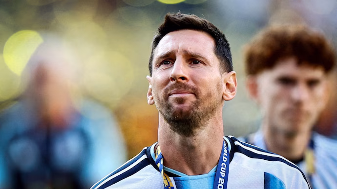 lionel messi 311426622