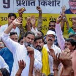 m1nuindc prashant kishor 625x300 03 August 26