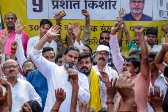m1nuindc prashant kishor 625x300 03 August 26